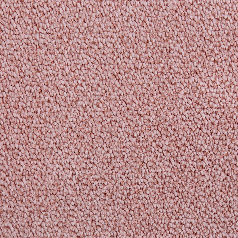 Двуспальная кровать с подъемным механизмом Teramo NK335.08